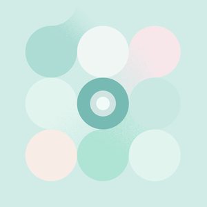 日逼啊…嗯……啊…嗯……
