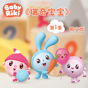 日逼啊…嗯……啊…嗯……
