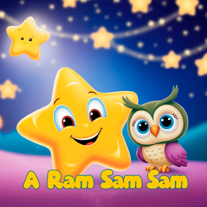 日逼啊…嗯……啊…嗯……
