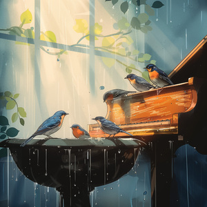 日逼啊…嗯……啊…嗯……
