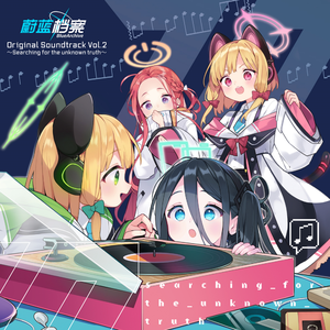 日逼啊…嗯……啊…嗯……
