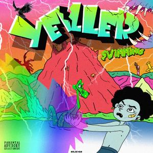 日逼啊…嗯……啊…嗯……
