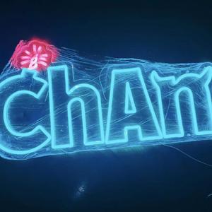 日逼啊…嗯……啊…嗯……
