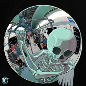 日逼啊…嗯……啊…嗯……
