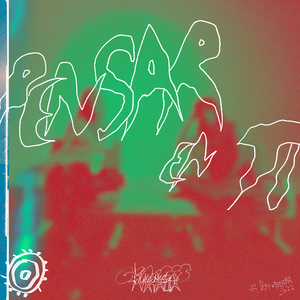 日逼啊…嗯……啊…嗯……
