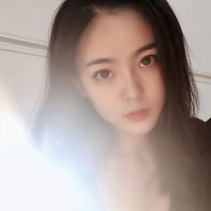 日逼啊…嗯……啊…嗯……
