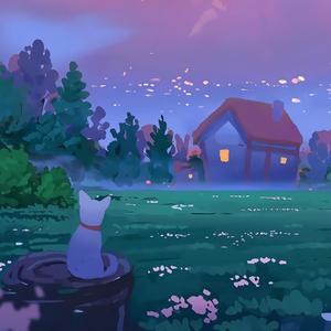 日逼啊…嗯……啊…嗯……
