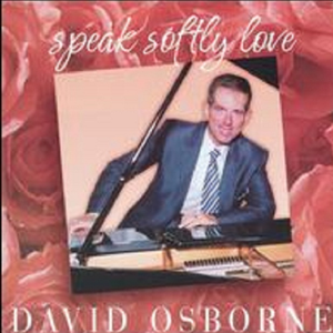 日逼啊…嗯……啊…嗯……
