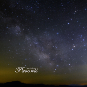 日逼啊…嗯……啊…嗯……
