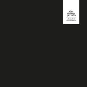 日逼啊…嗯……啊…嗯……
