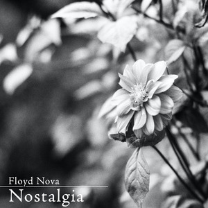 日逼啊…嗯……啊…嗯……
