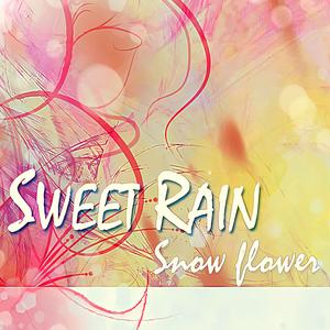 日逼啊…嗯……啊…嗯……
