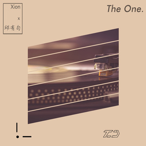 日逼啊…嗯……啊…嗯……
